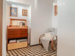 Prodej bytu 2+kk, České Budějovice, Plachého, 66 m2