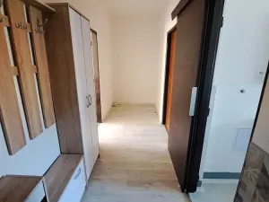 Pronájem bytu 2+1, Chvaleč, 61 m2