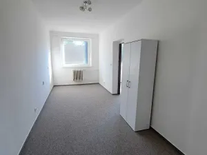 Pronájem bytu 2+1, Chvaleč, 61 m2