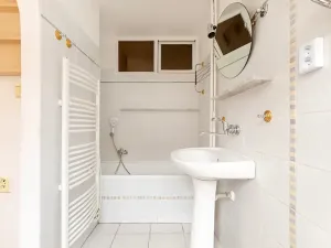 Prodej bytu 3+1, Přibice, 69 m2