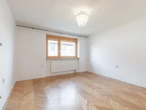 Prodej bytu 3+1, Přibice, 69 m2