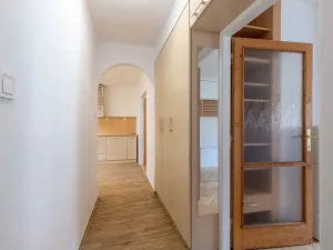 Prodej bytu 3+1, Přibice, 69 m2