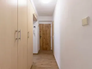 Prodej bytu 3+1, Přibice, 69 m2