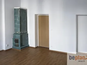Pronájem bytu 2+1, Karlovy Vary, Moskevská, 66 m2