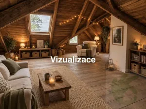 Prodej rodinného domu, Liberec, Charbinská, 240 m2