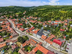 Prodej bytu 3+kk, Želešice, 24. dubna, 77 m2