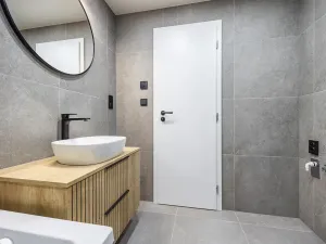 Prodej bytu 3+kk, Praha - Stodůlky, Petržílkova, 92 m2