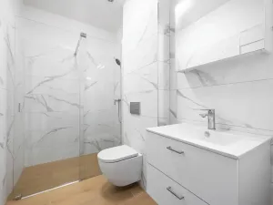 Prodej bytu 2+kk, Slaný, Stehlíkova, 40 m2