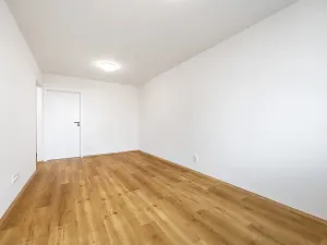 Prodej bytu 3+kk, Praha - Černý Most, Pospíchalova, 73 m2