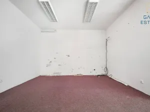 Prodej obchodního prostoru, Holešov, Palackého, 87 m2