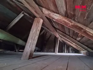 Prodej zahrady, Litvínov - Horní Litvínov, 624 m2