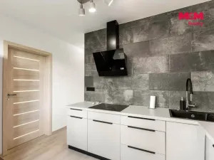 Prodej bytu 5+1, Vamberk, Struha, 87 m2