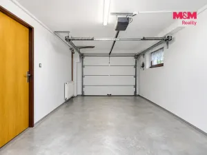 Prodej chalupy, Bartošovice v Orlických horách, 160 m2