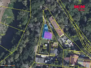 Prodej rodinného domu, Praha - Kunratice, K jelenám, 160 m2