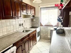 Prodej rodinného domu, Praha - Kunratice, K jelenám, 160 m2