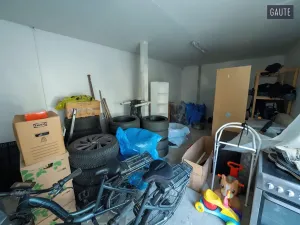 Prodej komerčního pozemku, Brno, Slepá, 2919 m2