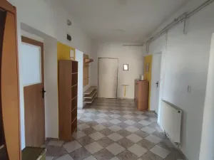 Prodej bytu 4+1, Volary, Krátká, 136 m2