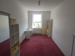 Prodej bytu 4+1, Volary, Krátká, 136 m2