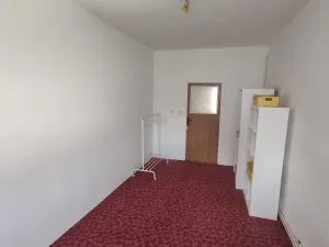 Prodej bytu 4+1, Volary, Krátká, 136 m2