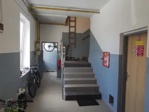 Prodej bytu 4+1, Volary, Krátká, 136 m2