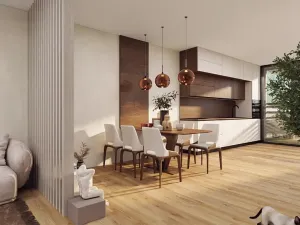 Prodej rodinného domu, Brno, Stránská, 146 m2