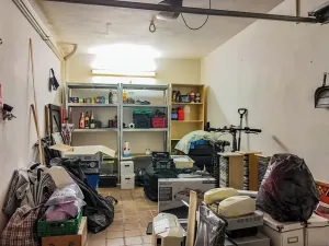 Prodej rodinného domu, Pardubice, Bartoňova, 232 m2
