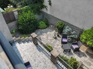 Prodej rodinného domu, Pardubice, Bartoňova, 232 m2