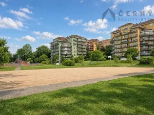 Prodej bytu 3+1, Liberec, Haškova, 80 m2