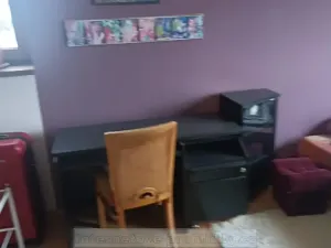 Pronájem pokoje, Praha - Radotín, 24 m2