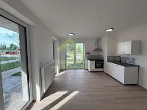 Pronájem bytu 1+kk, Dobřany, Denksteinova, 86 m2
