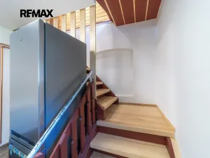 Prodej chalupy, Bartošovice v Orlických horách, 253 m2