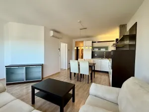 Pronájem bytu 3+kk, Olomouc, Handkeho, 65 m2