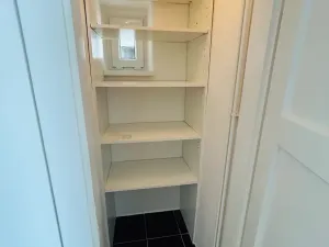 Pronájem bytu 2+kk, Olomouc, Masarykova třída, 44 m2