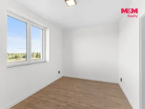 Prodej rodinného domu, Unhošť, 156 m2