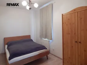 Prodej rodinného domu, Velemín, 160 m2