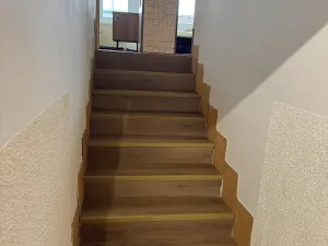 Pronájem bytu 3+1, Chomutov, Březenecká, 67 m2