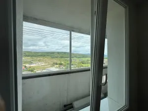 Pronájem bytu 3+1, Chomutov, Březenecká, 67 m2