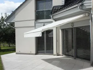 Prodej rodinného domu, Brodek u Konice, 230 m2
