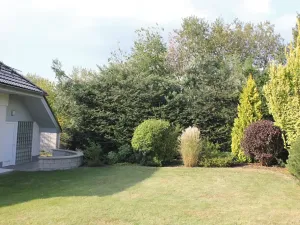 Prodej rodinného domu, Brodek u Konice, 230 m2