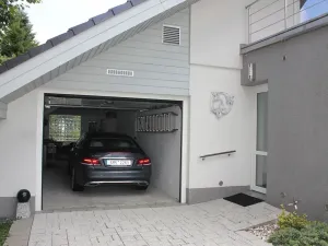 Prodej rodinného domu, Brodek u Konice, 230 m2