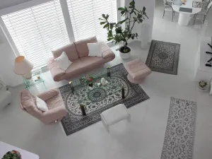 Prodej rodinného domu, Brodek u Konice, 230 m2