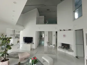 Prodej rodinného domu, Brodek u Konice, 230 m2