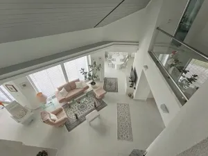 Prodej rodinného domu, Brodek u Konice, 230 m2
