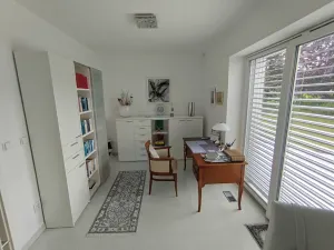 Prodej rodinného domu, Brodek u Konice, 230 m2