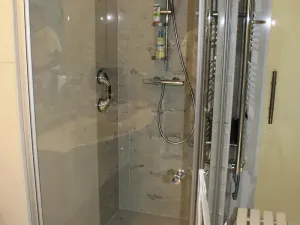 Prodej rodinného domu, Brodek u Konice, 230 m2