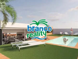Prodej bytu 2+kk, San Pedro del Pinatar, Murcia, Španělsko, 61 m2
