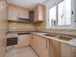 Prodej bytu 4+kk, San Fulgencio, Alicante, Španělsko, 93 m2
