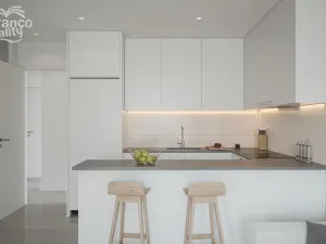 Prodej bytu 4+kk, Guardamar del Segura, Alicante, Španělsko, 93 m2