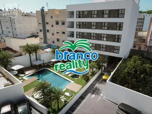 Prodej bytu 4+kk, Guardamar del Segura, Alicante, Španělsko, 86 m2