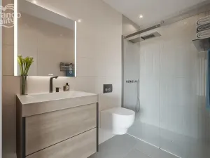 Prodej bytu 4+kk, Guardamar del Segura, Alicante, Španělsko, 86 m2